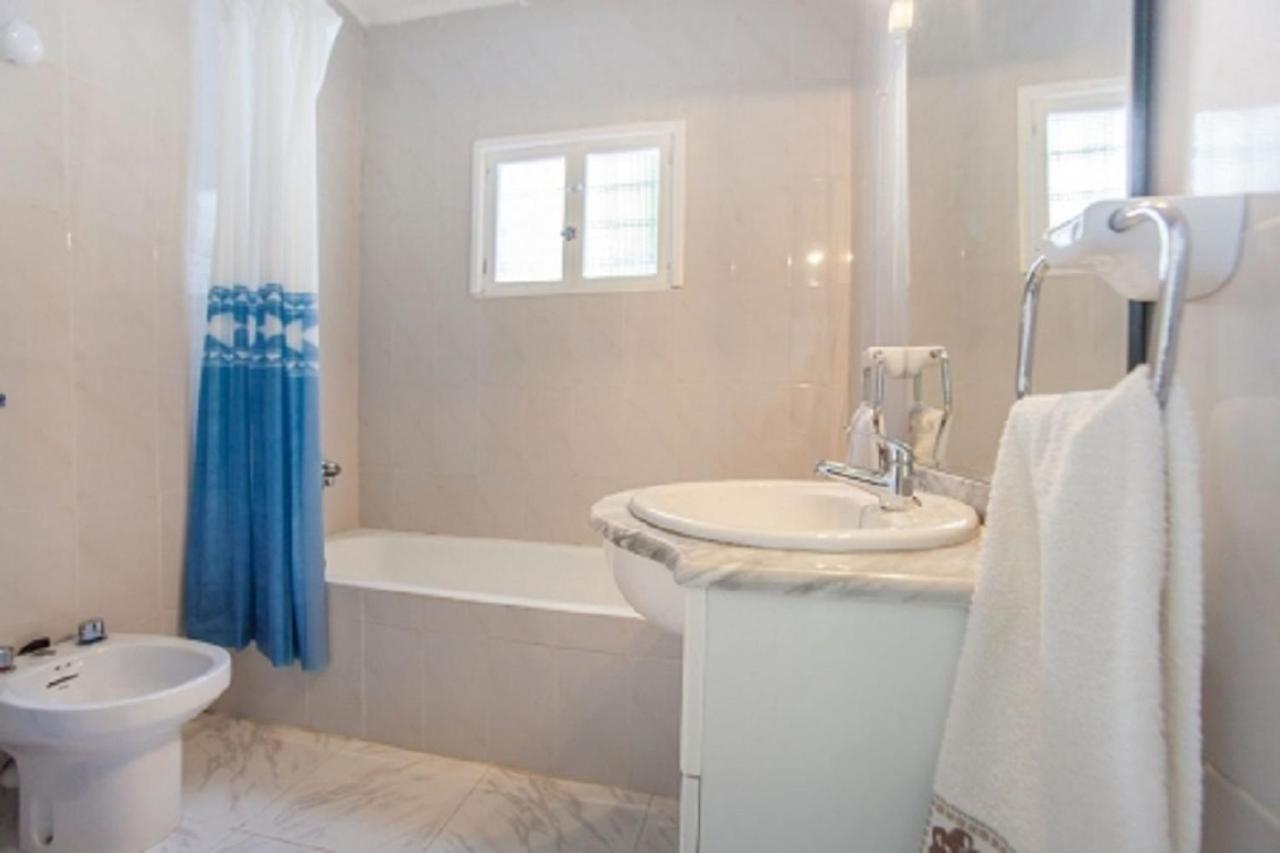 Finca La Siesta - Villa In Betlem, Mallorca コロニア・デ・サン・ペレ エクステリア 写真