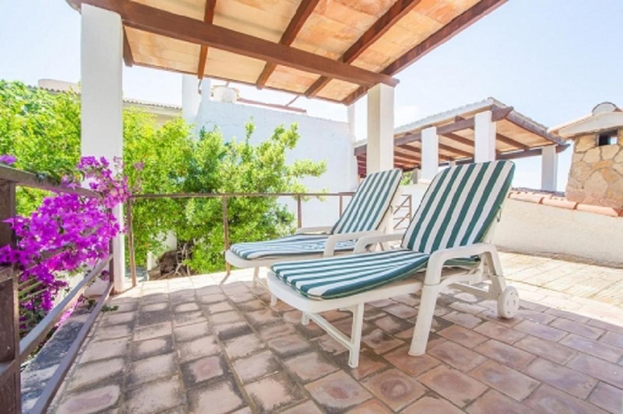 Finca La Siesta - Villa In Betlem, Mallorca コロニア・デ・サン・ペレ エクステリア 写真