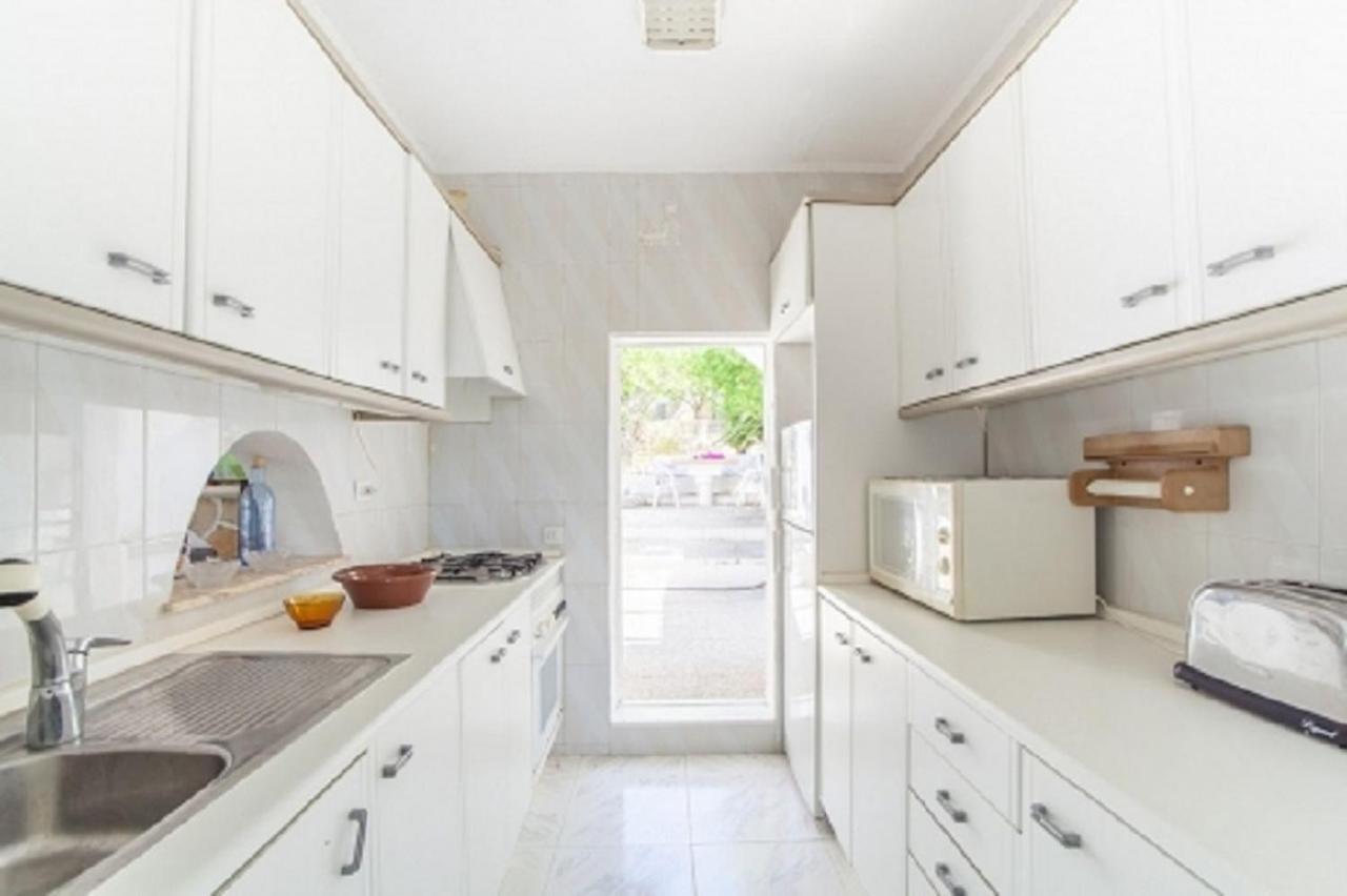 Finca La Siesta - Villa In Betlem, Mallorca コロニア・デ・サン・ペレ エクステリア 写真