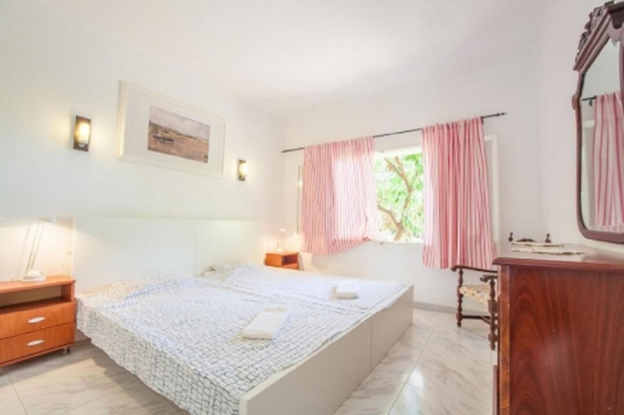 Finca La Siesta - Villa In Betlem, Mallorca コロニア・デ・サン・ペレ エクステリア 写真